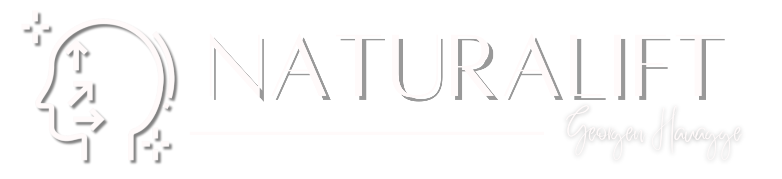 NaturalLift Logo